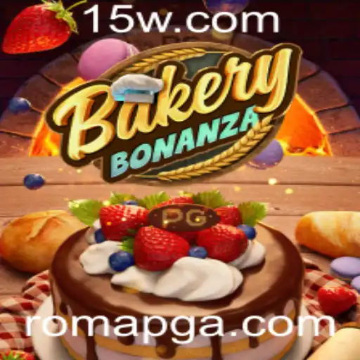 Descubra BakeryBonanza: O Jogo que Conquista Amantes de Confeitaria