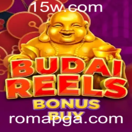 Descubra o Fascinante Mundo do Jogo BudaiReelsBonusBuy
