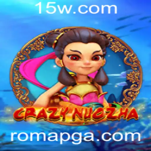 CrazyNuoZha: Imersão Única no Universo de RPG