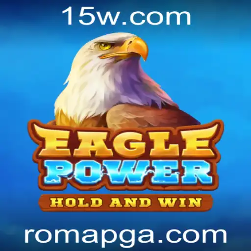 EaglePower: Aventuras e Estratégia no Mundo de Romapg