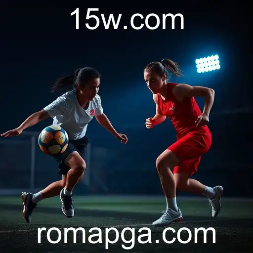 O Impacto dos Esportes na Sociedade Moderna