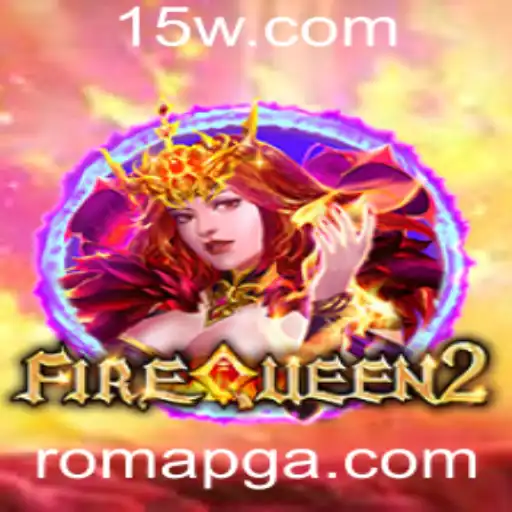 FireQueen2: Explorando o Mundo de Aventura e Estratégia