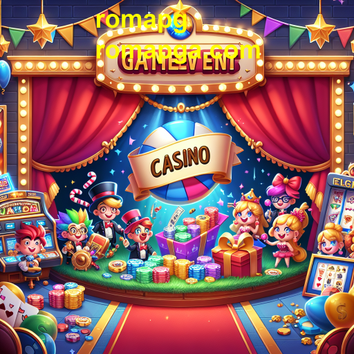 Eventos