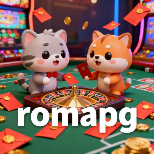 romapg