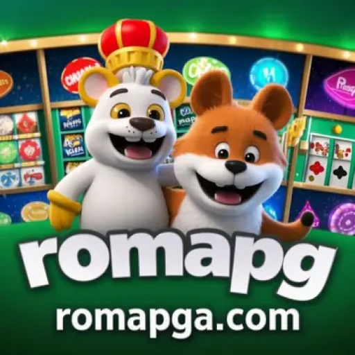 romapg