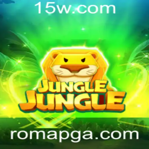 Explorando o Universo do Jogo JungleJungle: Uma Aventura Selvagem