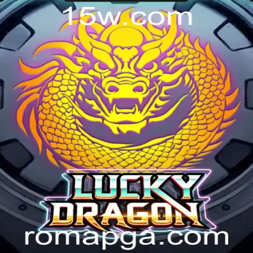 Explorando o Mundo de LuckyDragon: Regras, Introdução e Atualidades