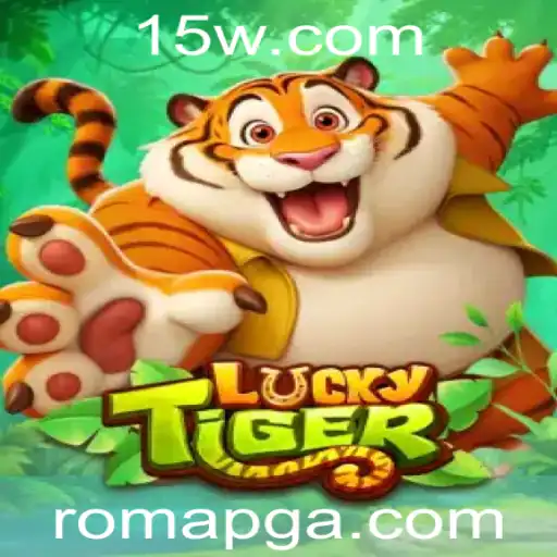 Descubra o Jogo LuckyTiger: Novidades e Regras
