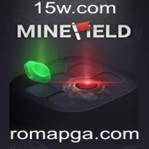 Descubra o Mundo Empolgante de MineField: O Jogo de Estratégia Inovador