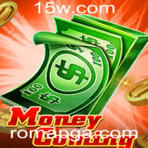 Tudo sobre MoneyComing: O Jogo que Está Transformando Estratégias e Divertindo Jogadores