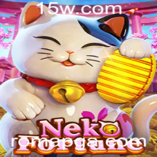 NekoFortune: Mergulhe no Mundo Fascinante do Jogo com Influências de RPG