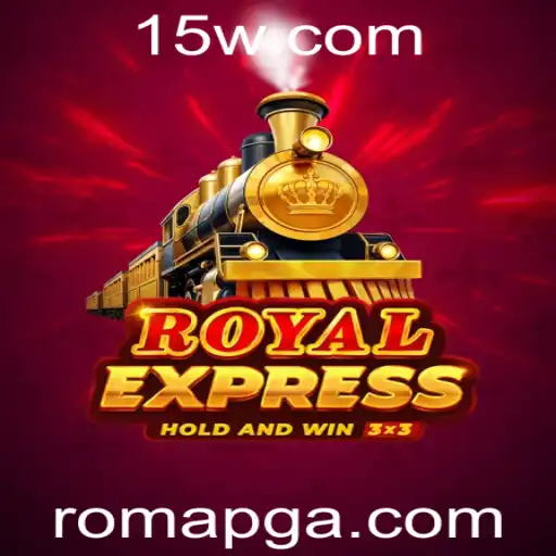 Royal Express: Mergulhando na Aventura Interativa do Jogo