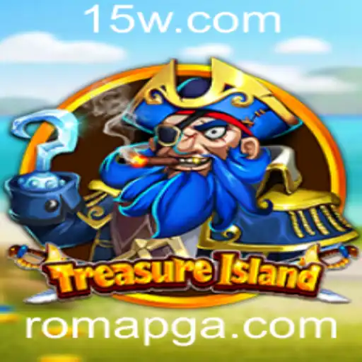 Explore o Fascinante Jogo TreasureIsland: Estratégias, Regras e Aventuras