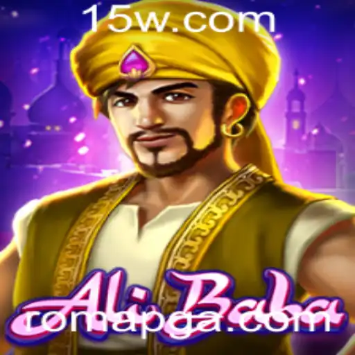 Explorando o Mundo do Jogo AliBaba: Regras, Dinâmicas e Atualizações