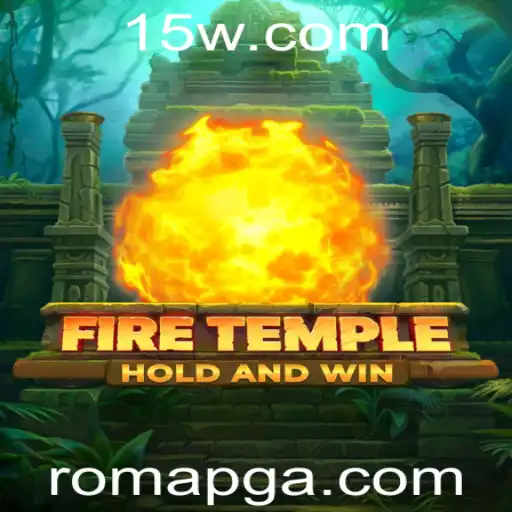 Descubra FireTemple: O RPG Dinâmico que Revoluciona o Gênero