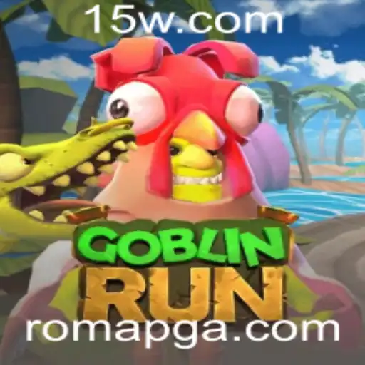 Descubra as Aventuras de GoblinRun: Um Jogo de Corrida de Goblins