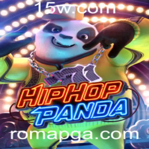 Explorando o Universo Empolgante de HipHopPanda: Regras e Introdução