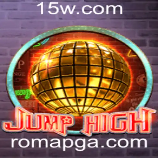 Explorando o Fascinante Mundo de JumpHigh: Uma Aventura Interativa