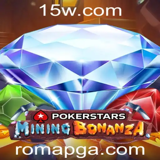 Explorando o Mundo do Pokerstars e a Tendência do 'romapg'