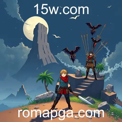 Explorando o Fascínio dos Videogames Através dos Tempos