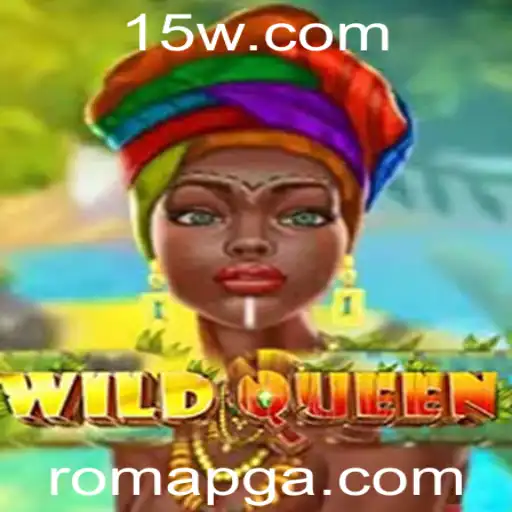 Descubra o Fascinante Mundo do Jogo WildQueen