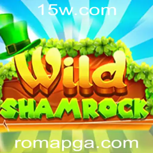 Explorando WildShamrock: Um Jogo de Aventuras e Estratégia