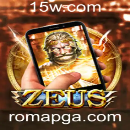 ZeusM: A Inovadora Jornada de RPG com Temática Romana